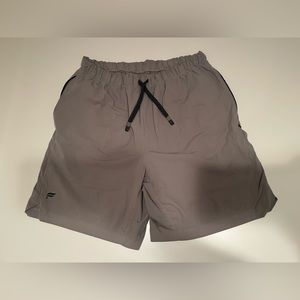 Fabletics Mens The One Short